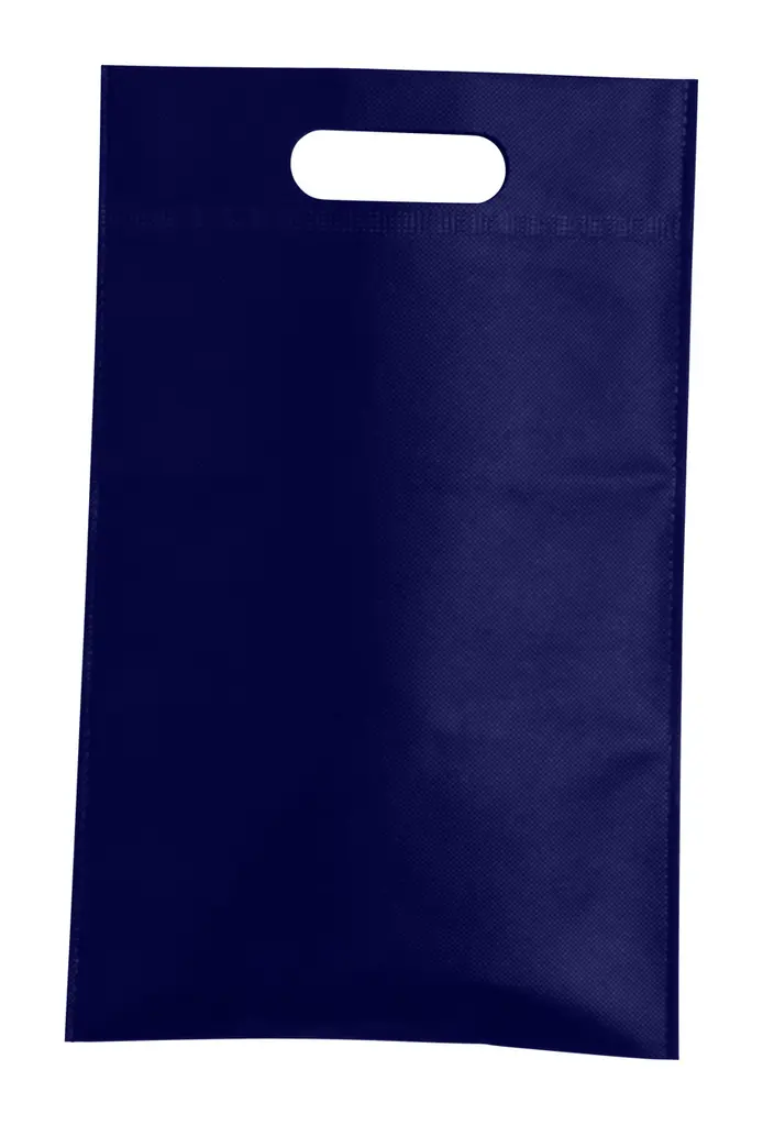 Torba Desmond AP731817 dark blue-0