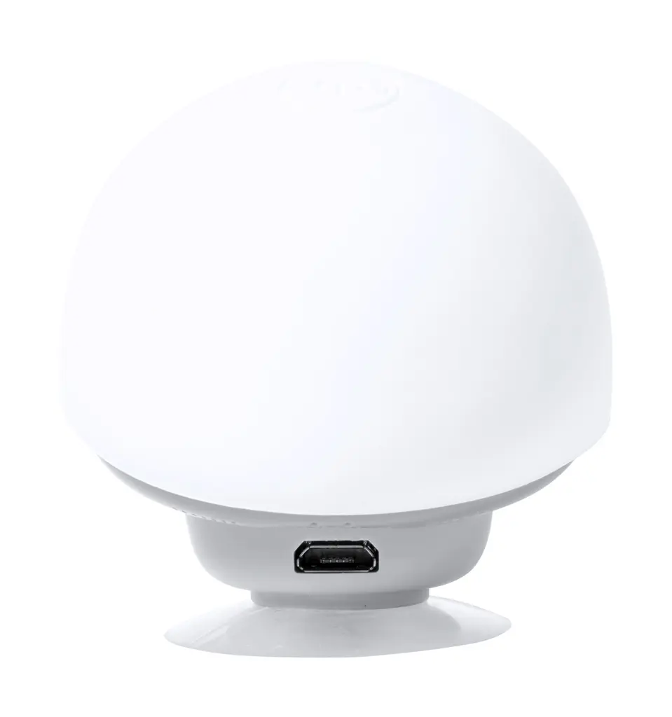 Bluetooth zvučnik Heston AP733954 white-3