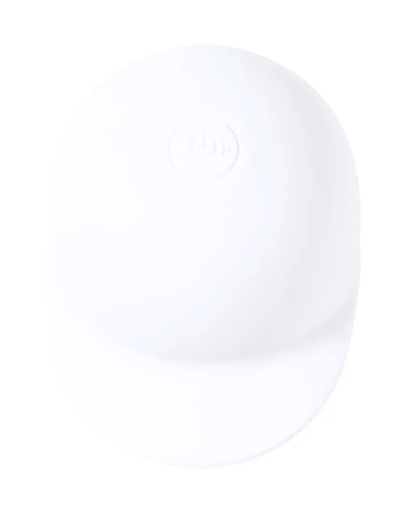 Bluetooth zvučnik Heston AP733954 white-6