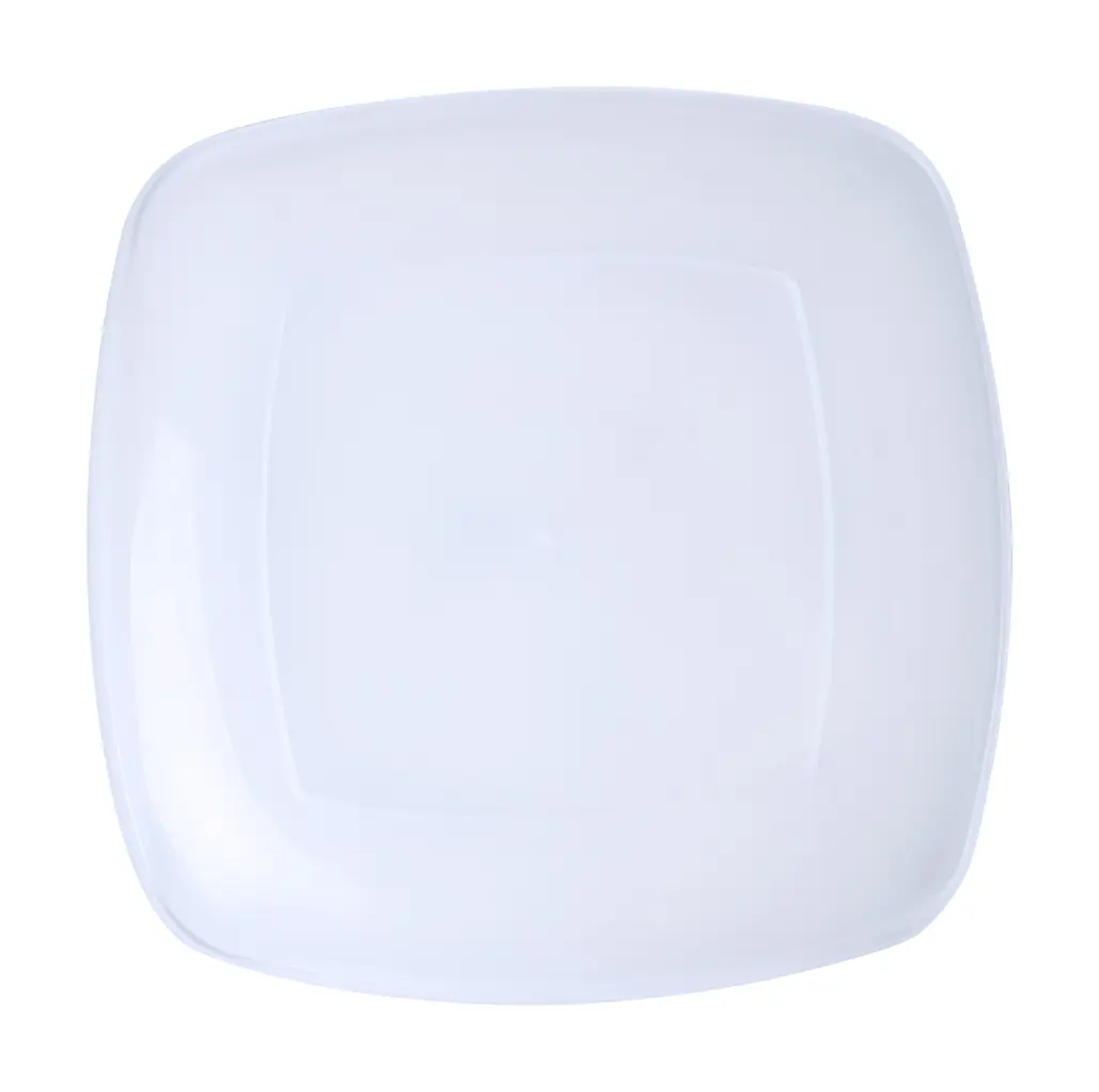 Tanjur Hisnak AP735375 white-2