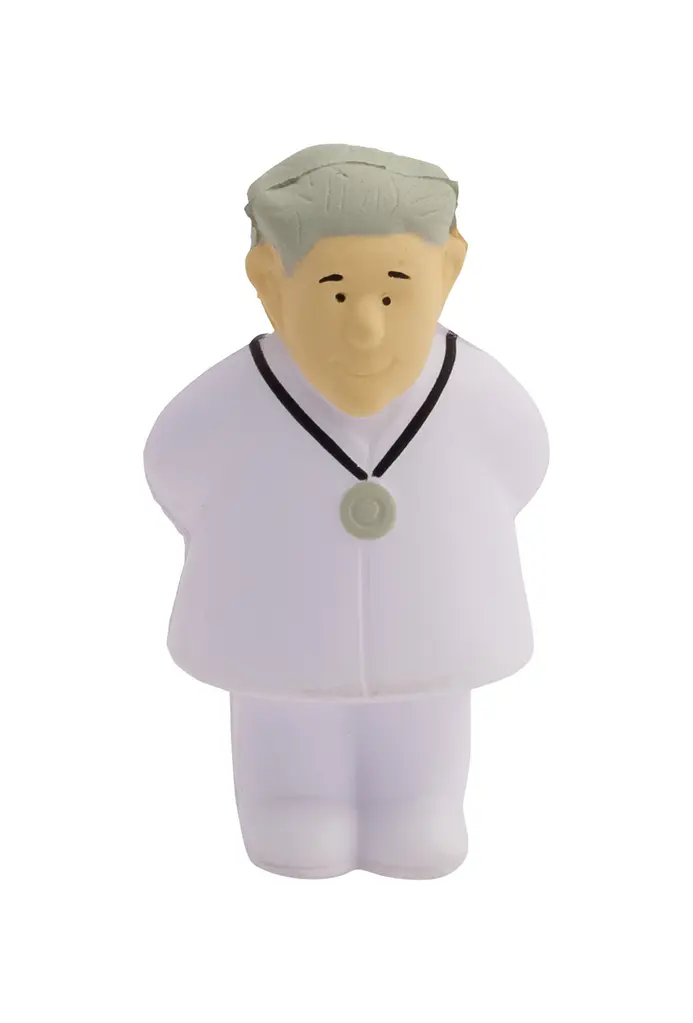 Antistres figura Dokter AP791316-0