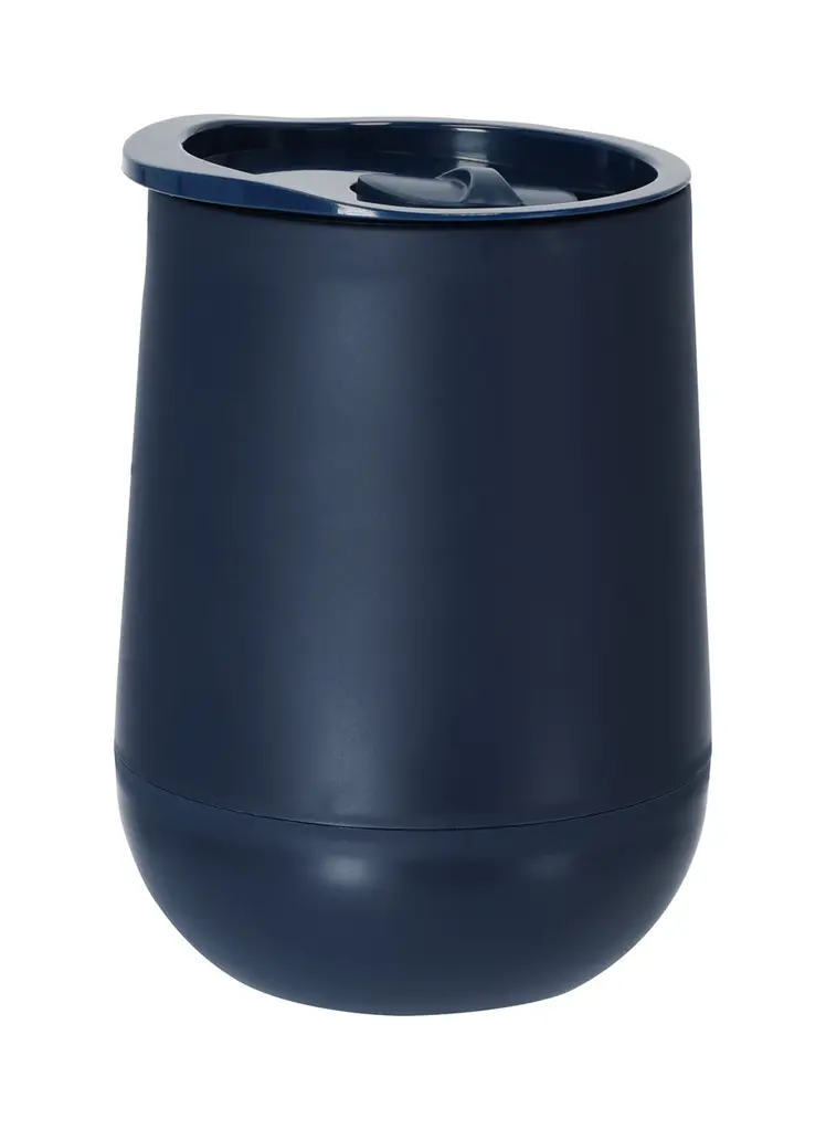 Termo šalica Rechex AP735566 dark blue ø89×124 mm-0