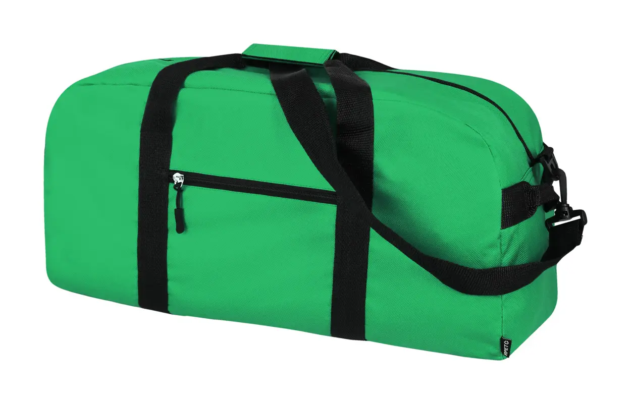 Sportska torba Framton AP735486 green 520×270×250 mm-0