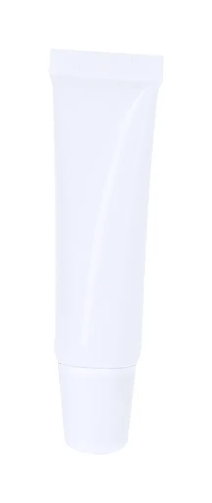 Balzam za usne Galax AP735492 white 29×91×18 mm-2