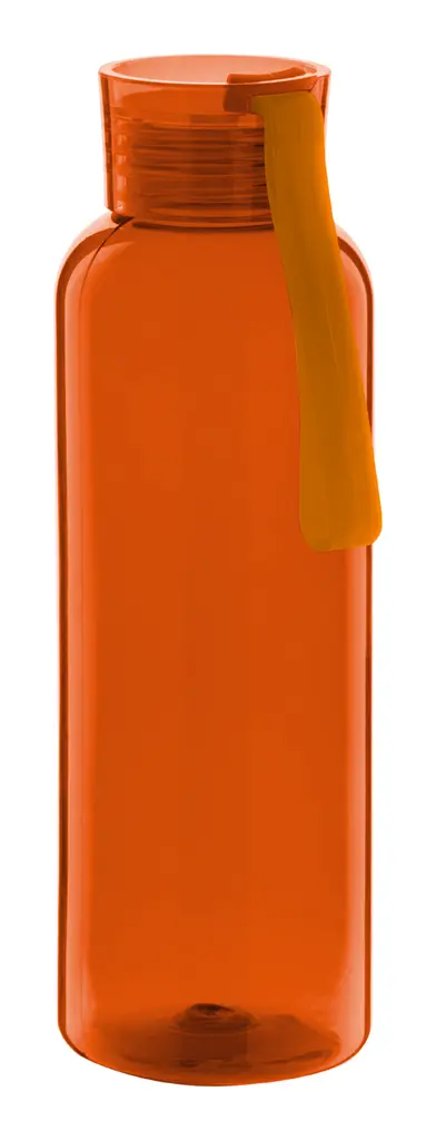 RPET boca Resip AP800559 orange ø65×205 mm-0