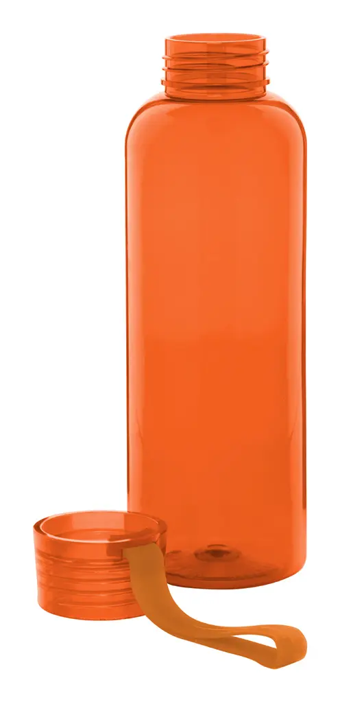 RPET boca Resip AP800559 orange ø65×205 mm-1