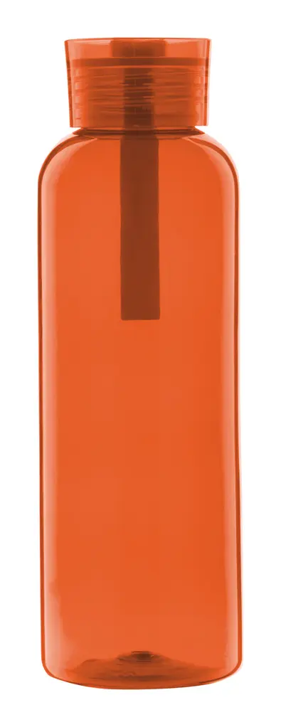 RPET boca Resip AP800559 orange ø65×205 mm-2