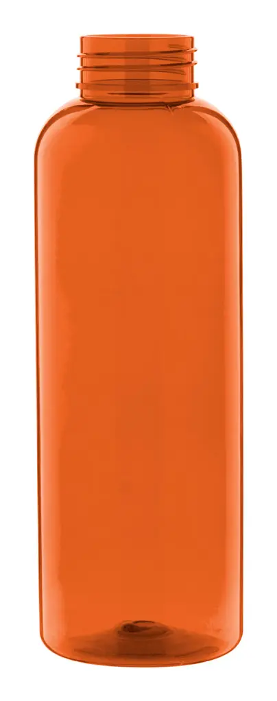 RPET boca Resip AP800559 orange ø65×205 mm-4