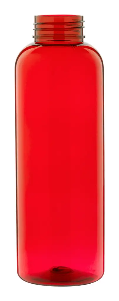 RPET boca Resip AP800559 red ø65×205 mm-4