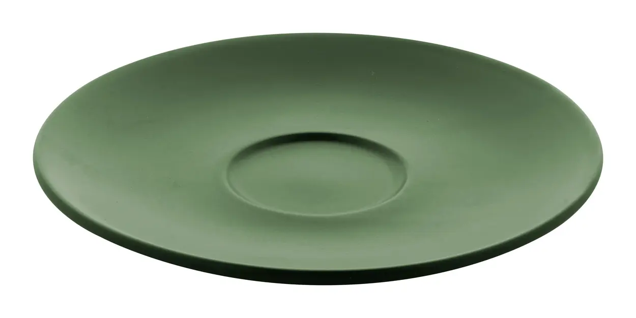 Set šalica za cappuccino Caturra Plus AP800556 green 160×160×110 mm-9