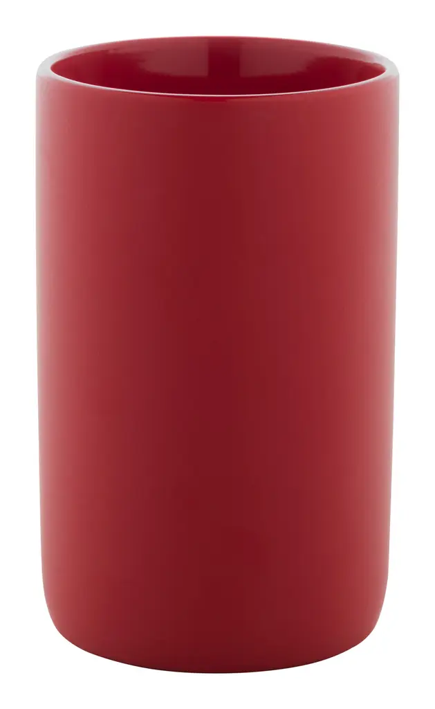 Krigla Thalia AP800555 red ø72×119 mm-2