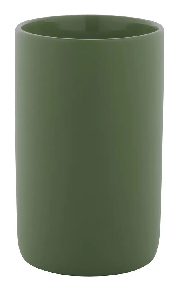 Krigla Thalia AP800555 green ø72×119 mm-3