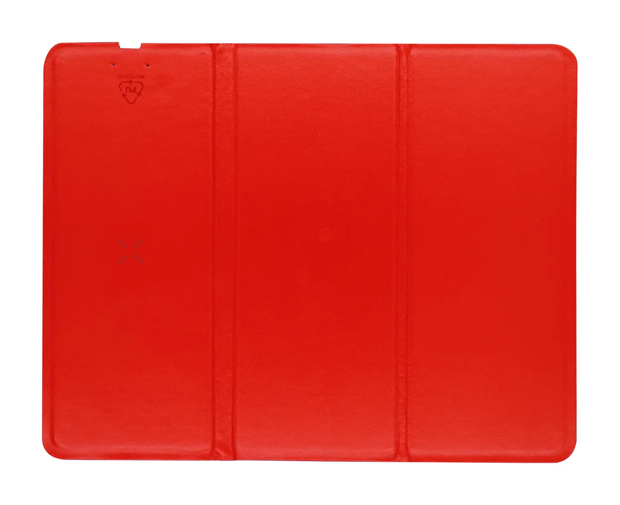 Bežični punjač podloga za miš Dangox AP735514 red 205×88 mm-0