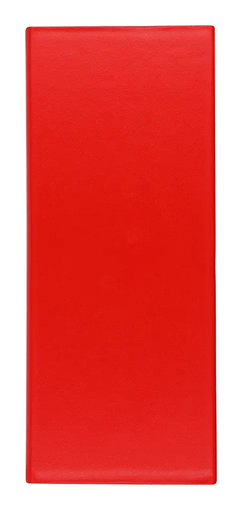 Bežični punjač podloga za miš Dangox AP735514 red 205×88 mm-7