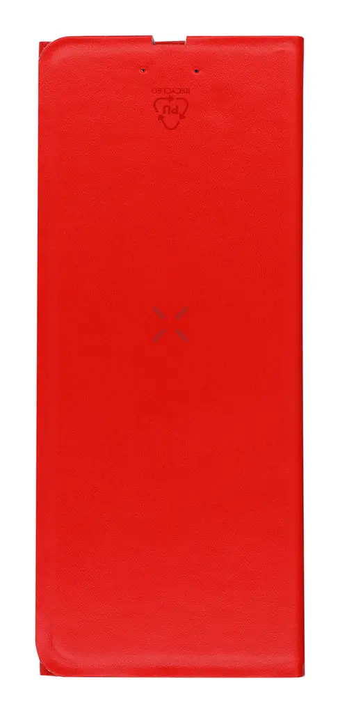 Bežični punjač podloga za miš Dangox AP735514 red 205×88 mm-2