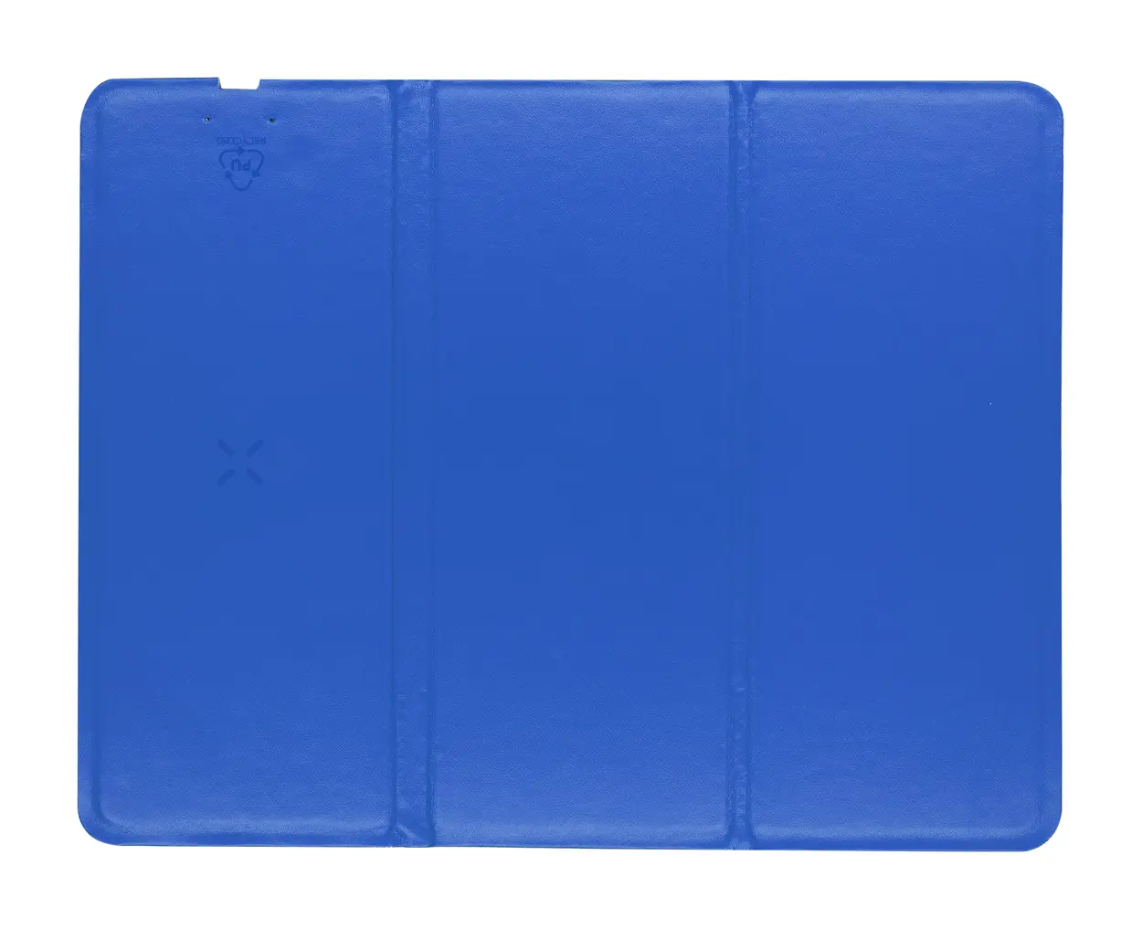 Bežični punjač podloga za miš Dangox AP735514 blue 205×88 mm-0