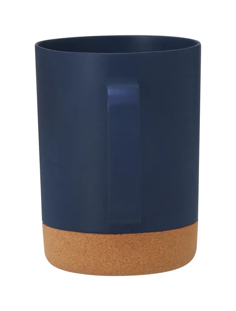 Termo šalica Jurgen AP735520 dark blue ø84×105 mm-2