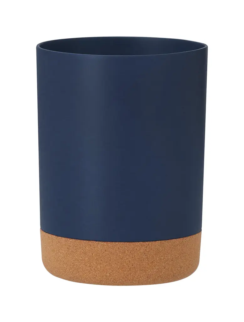 Termo šalica Jurgen AP735520 dark blue ø84×105 mm-4