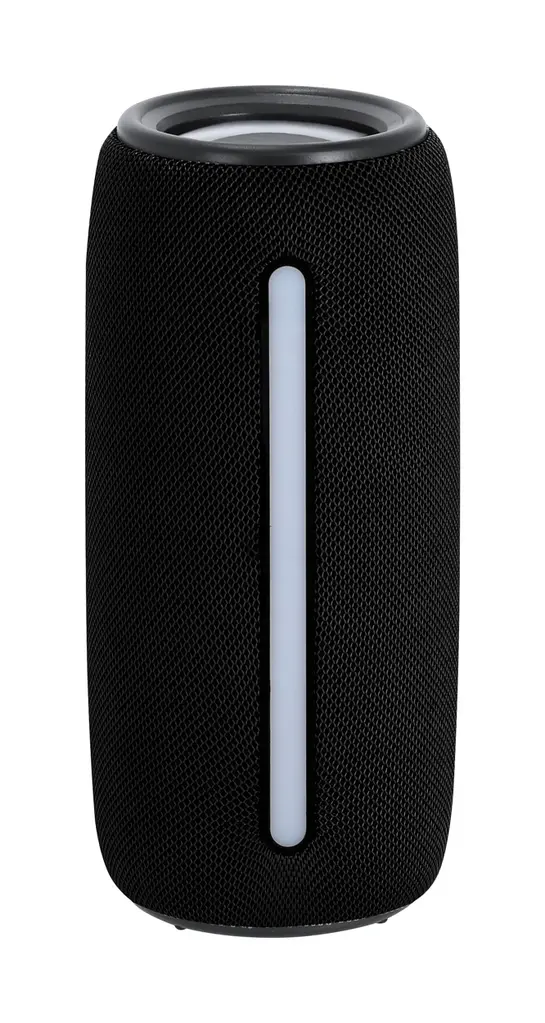 Bluetooth zvučnik Hochok AP735540 black ø87×187 mm-1