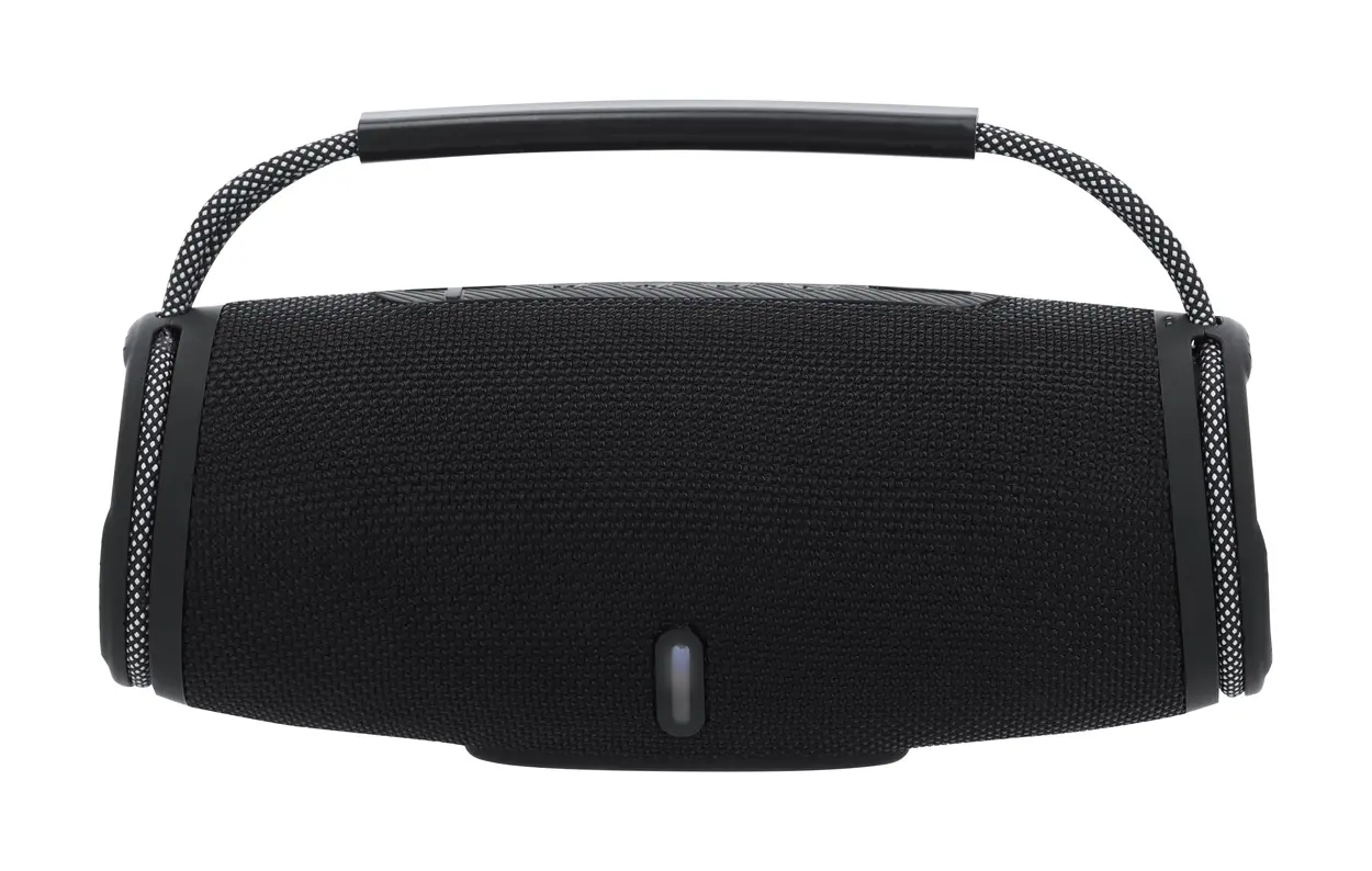 Bluetooth zvučnik Digby AP735541 black 230×85×95 mm-7