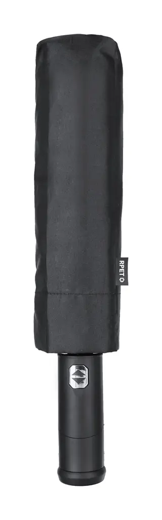 Kišobran Pulsak AP735546 black ø1030 mm-7