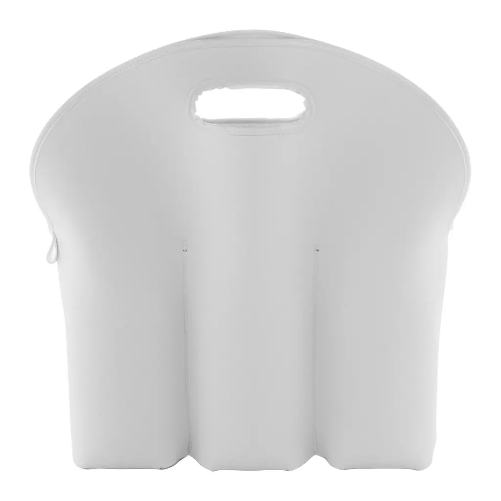 Torba za pivo PivoBag AP716783 white 315×295×10 mm-1