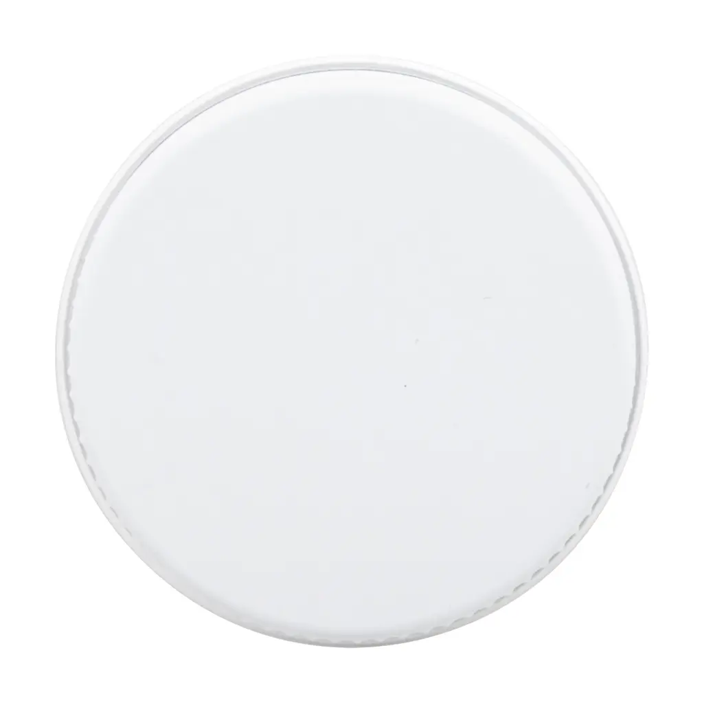 Balzam za usne Contor AP845190 white ø41×17 mm-2