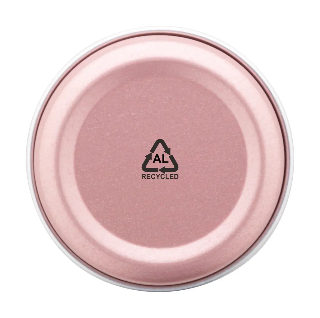 Balzam za usne Contor AP845190 rose ø41×17 mm-4