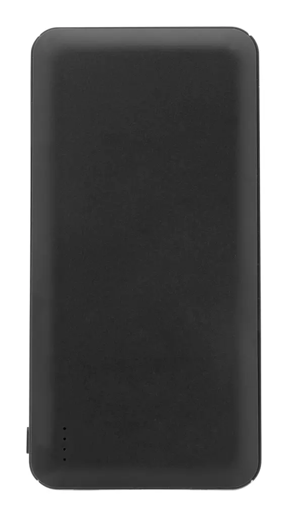 Power bank Rabobank XL AP864049 black 70×136×16 mm-1