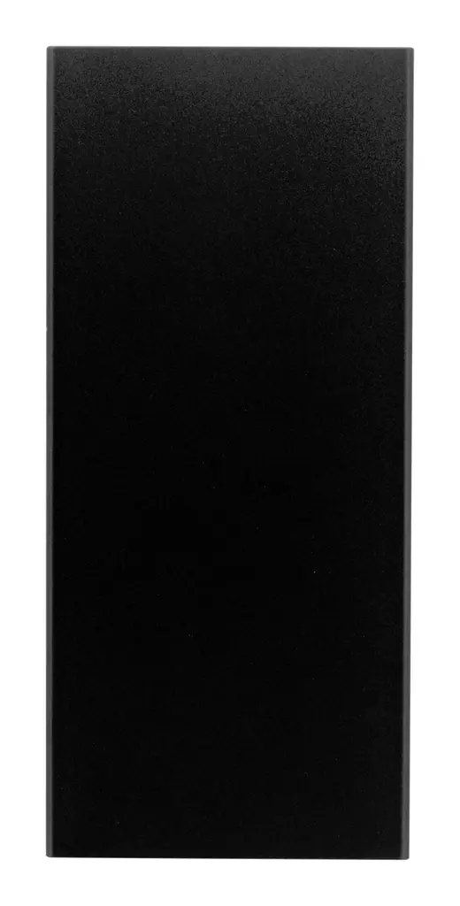 Power bank RaluTen AP864050 black 64×143×15 mm-2