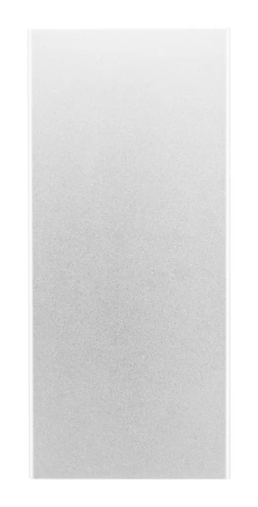 Power bank RaluTen AP864050 silver 64×143×15 mm-1