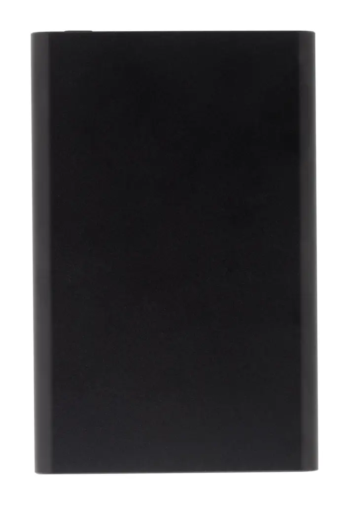 Power bank RaluStick AP864051 black 66×102×10 mm-2