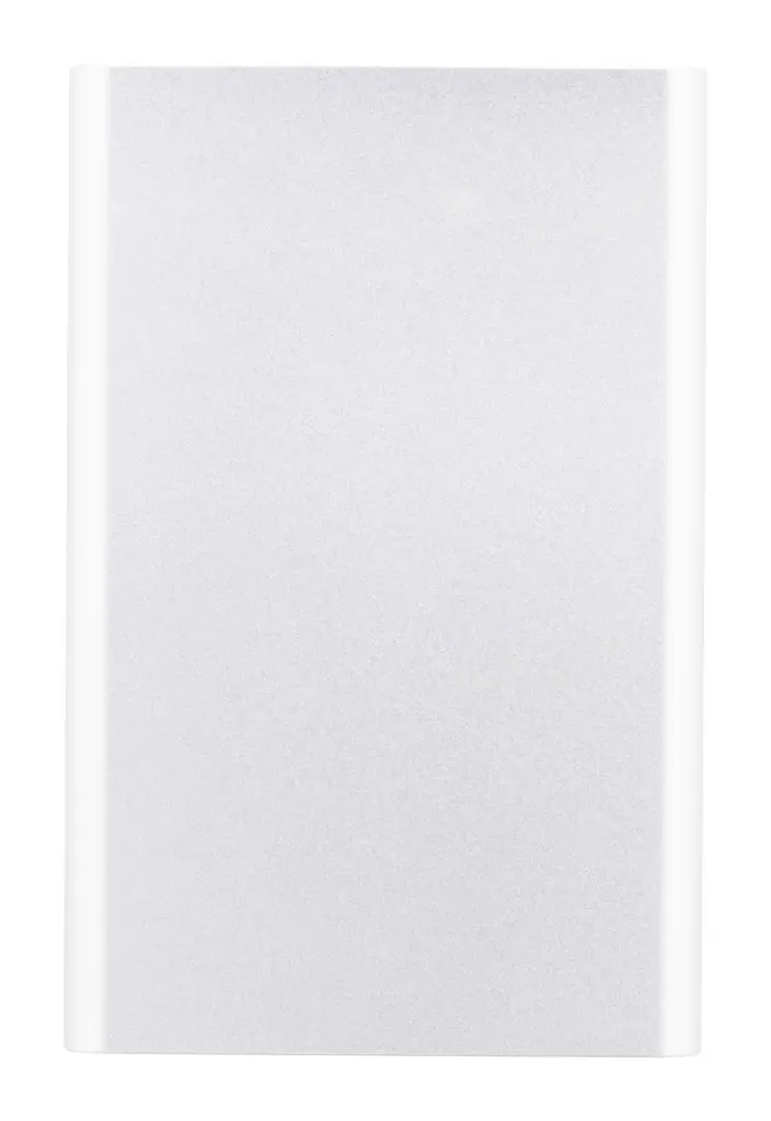 Power bank RaluStick AP864051 silver 66×102×10 mm-2