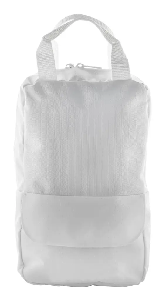 Ruksak SuboBag Back Mini AP716773 white 220×290×40 mm-1