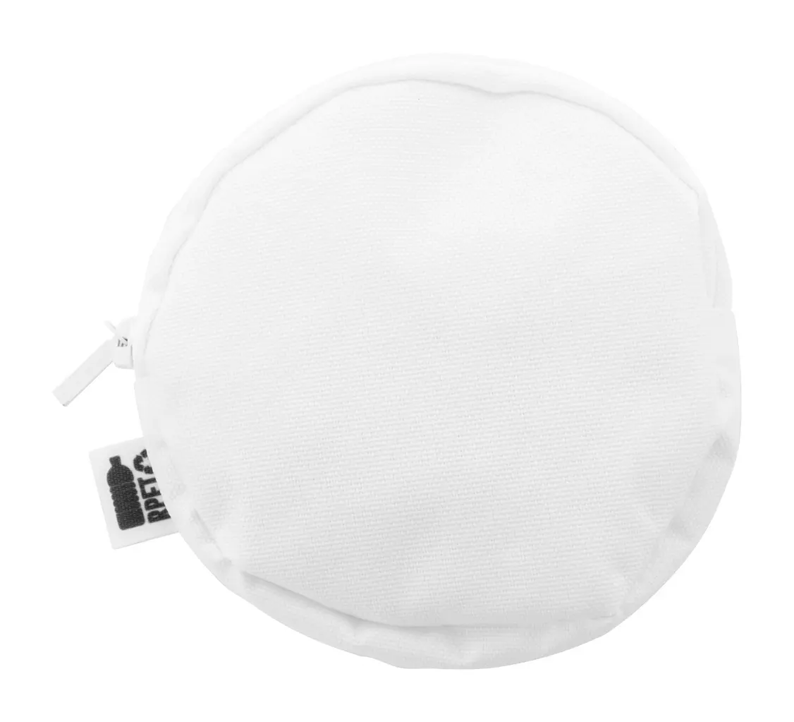 Torbica SuboPurse 360 AP716771 white ø120×10 mm-1