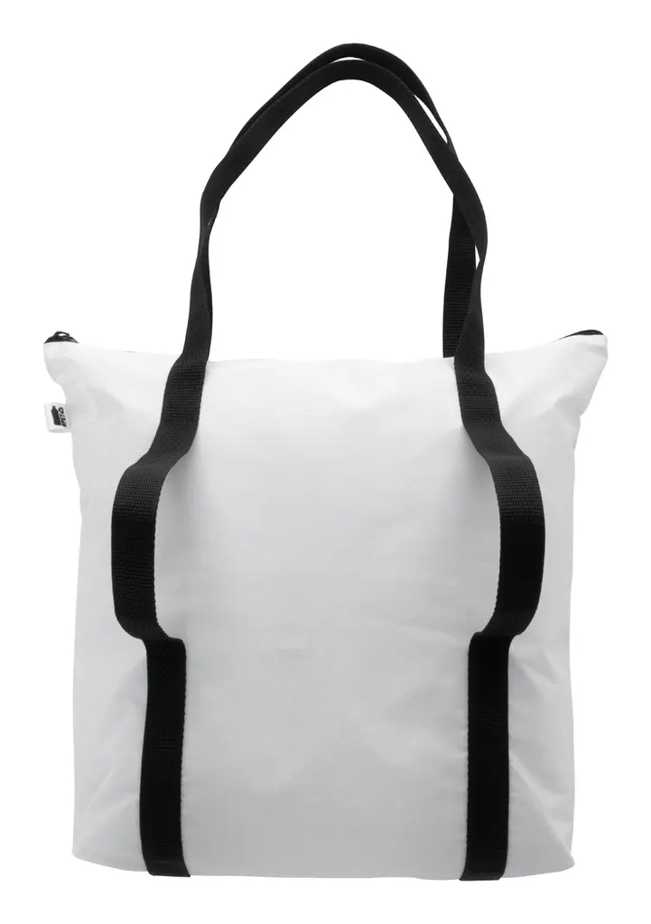 Torba za prostirku za jogu SuboBag Yoga AP716774 black 400×360×100 mm-1