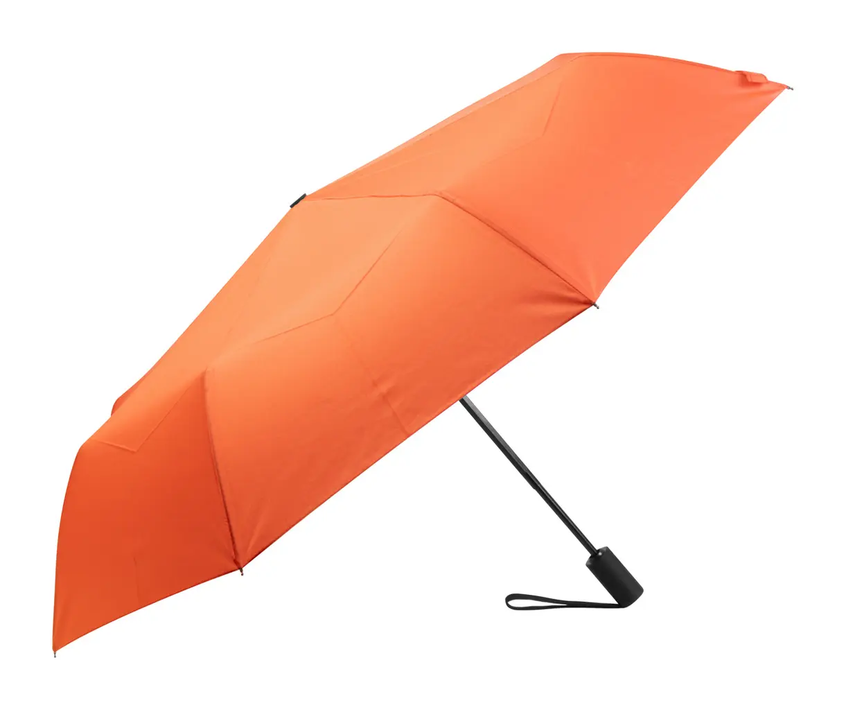 Kišobran Floccus AP808420 orange ø960×290 mm-4