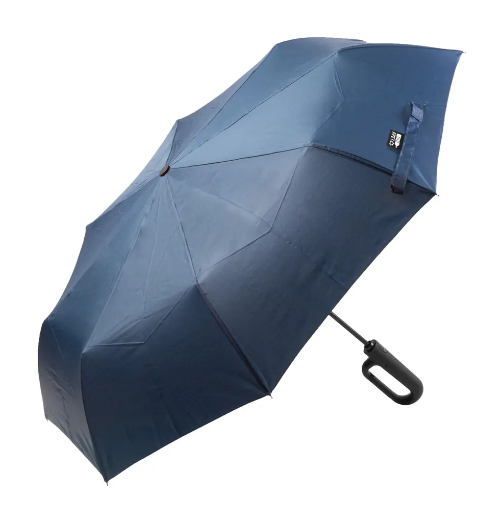 Kišobran Carabell AP808421 dark blue ø960×390 mm-0