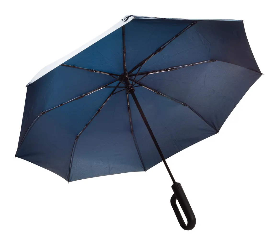 Kišobran Carabell AP808421 dark blue ø960×390 mm-3