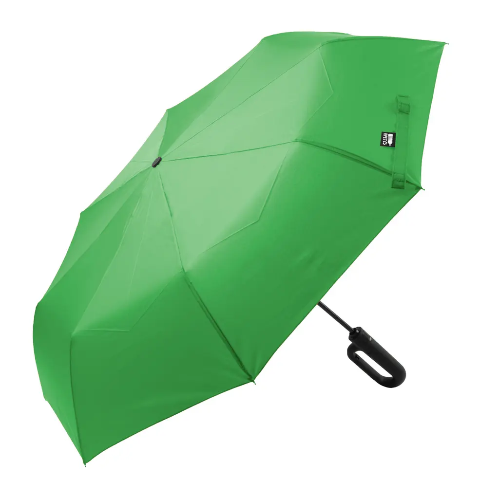 Kišobran Carabell AP808421 green ø960×390 mm-0