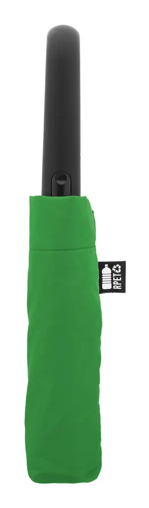 Kišobran Carabell AP808421 green ø960×390 mm-3