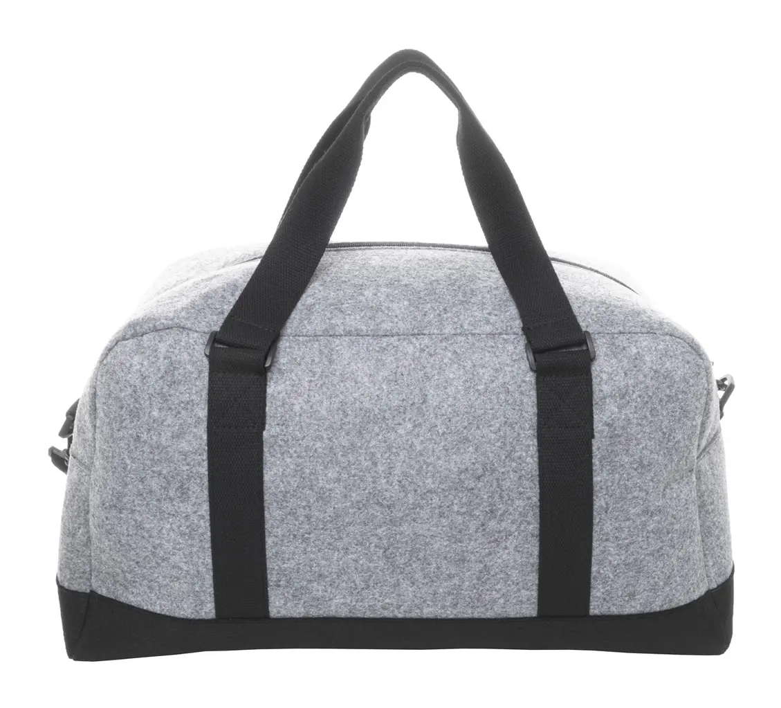 Sportska torba od filca Refelt Travel AP800574 grey 500×240×220 mm-3