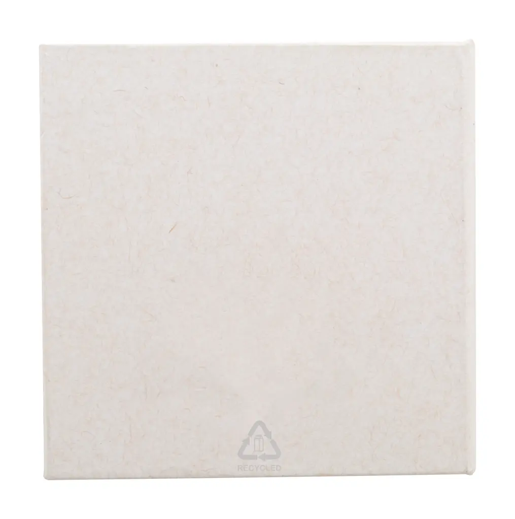 Rokovnik Relact Memo AP800774 white 79×79×24 mm-1