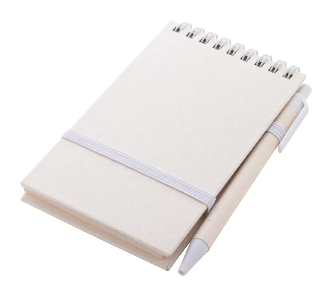 Rokovnik Relact Jot AP800775 white 91×150×11 mm-5