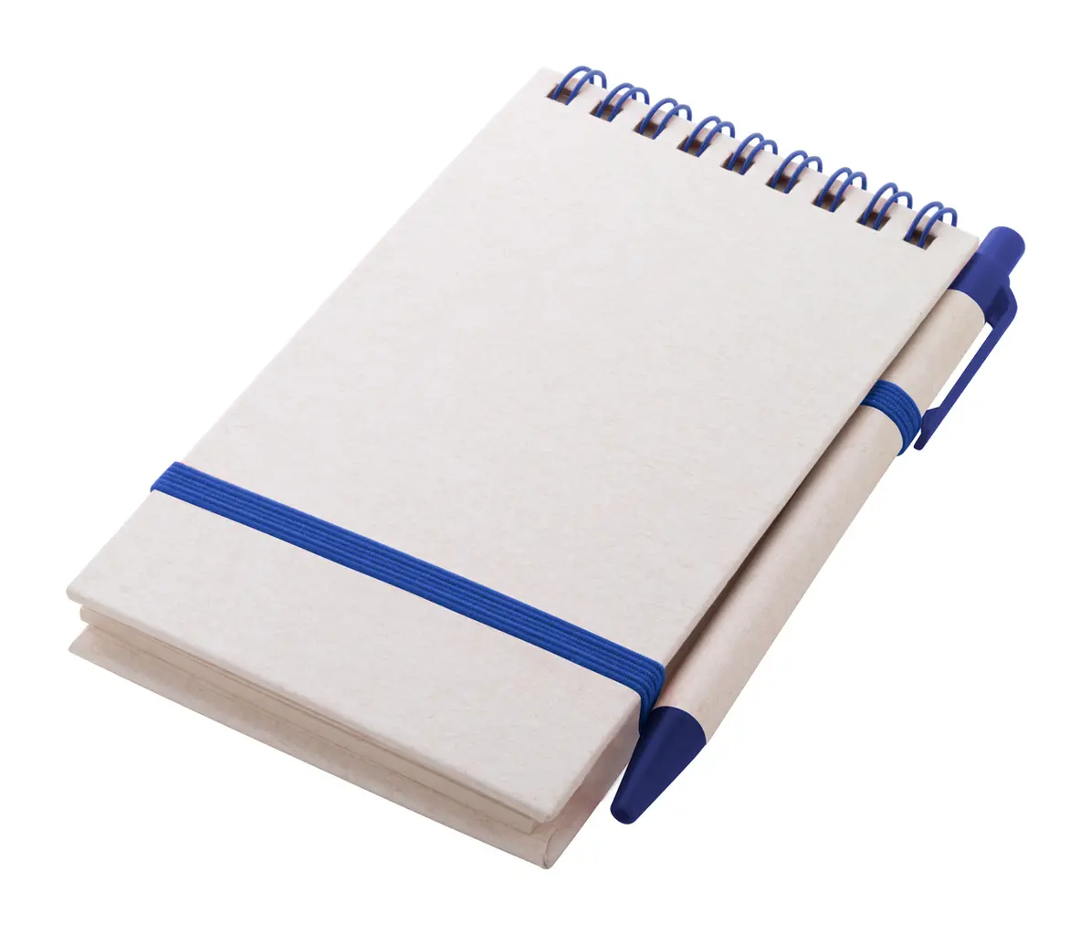 Rokovnik Relact Jot AP800775 blue 91×150×11 mm-1