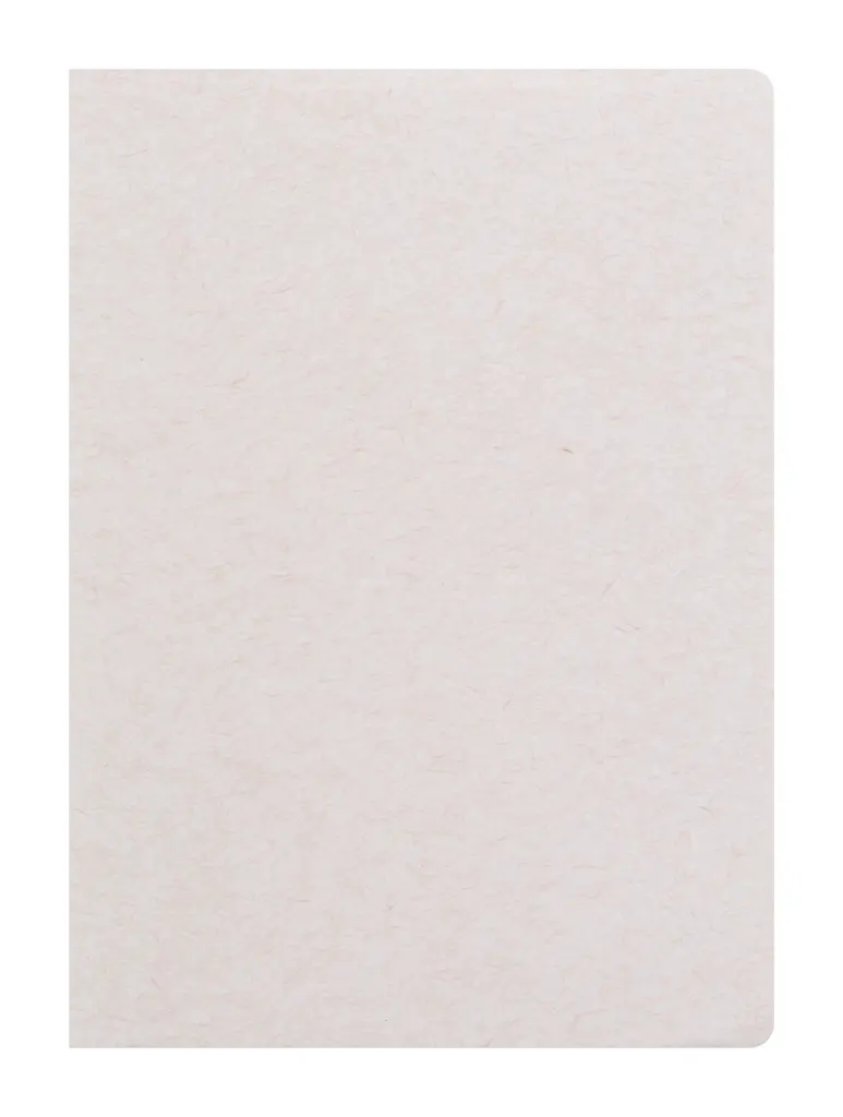 Samoljepljivi notes Relact Stick AP800778 white 100×70×7 mm-1