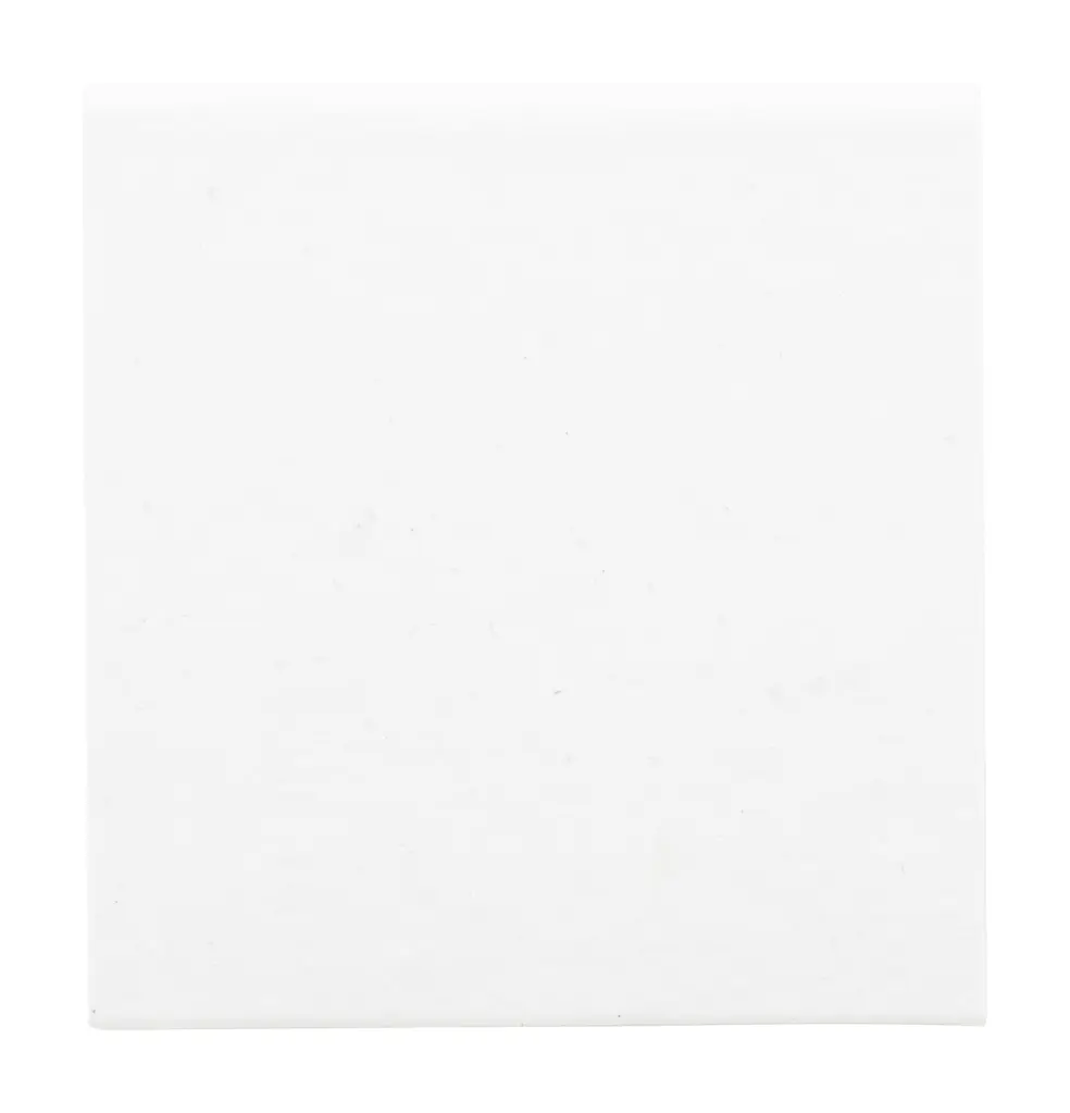 Samoljepljivi notes CreaStick Seed Combo C AP716814 white 75×75×9 mm-2