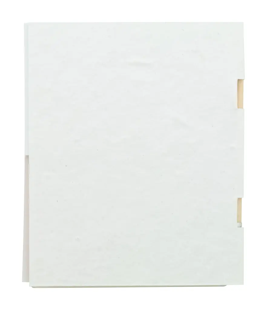 Samoljepljivi notes CreaStick Seed Combo Plus AP716815 white 102×83×10 mm-5