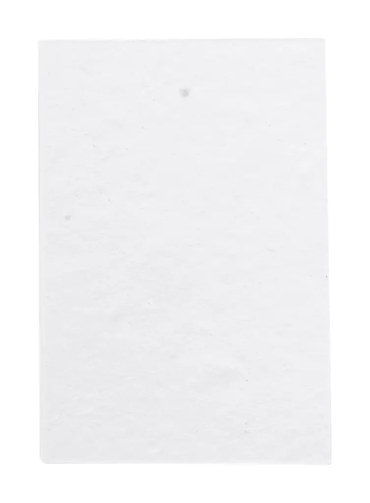 Samoljepljivi notes CreaStick Seed Note S AP716819 white 50×75×9 mm-1