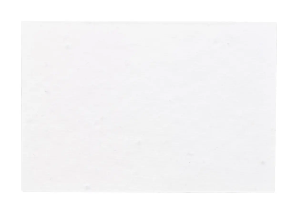 Bookmark CreaStick Seed Page A AP716821 white 75×50×9 mm-3